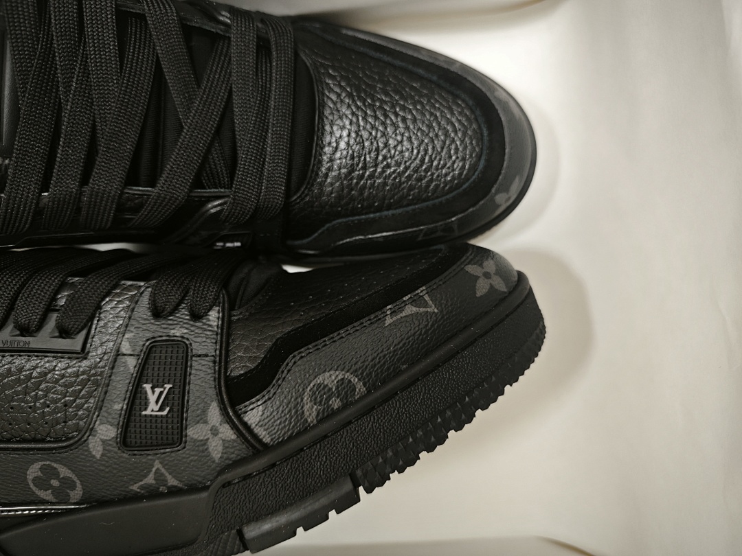 Other (V2) - Image 12