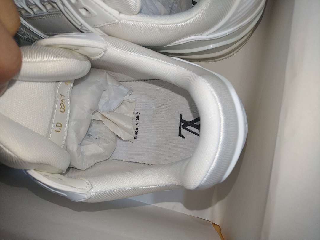 Other (V2) - Image 28