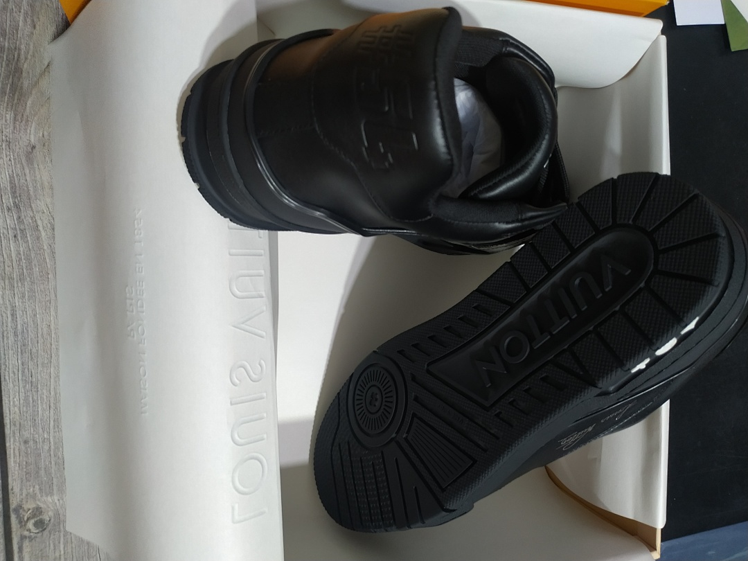 Other (V2) - Image 17