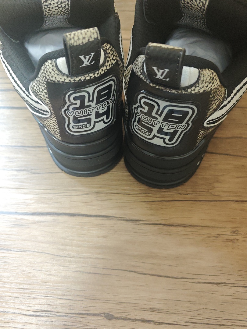 Other S 15 No (V2) - Image 14