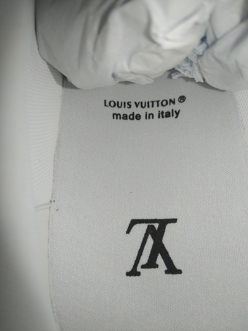 Other (V2) - Image 21