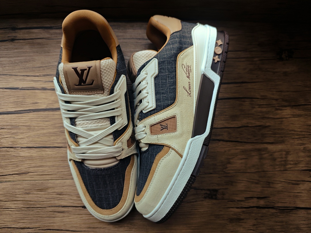 Other (V2) - Image 10