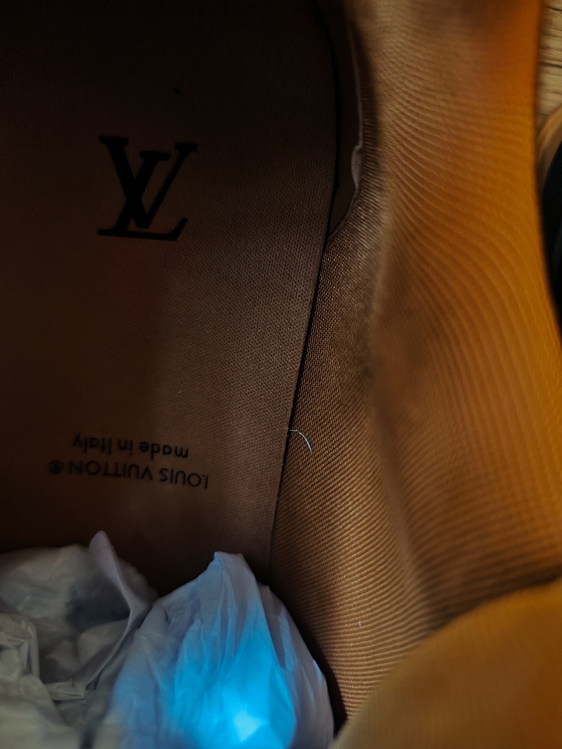 Other (V2) - Image 28