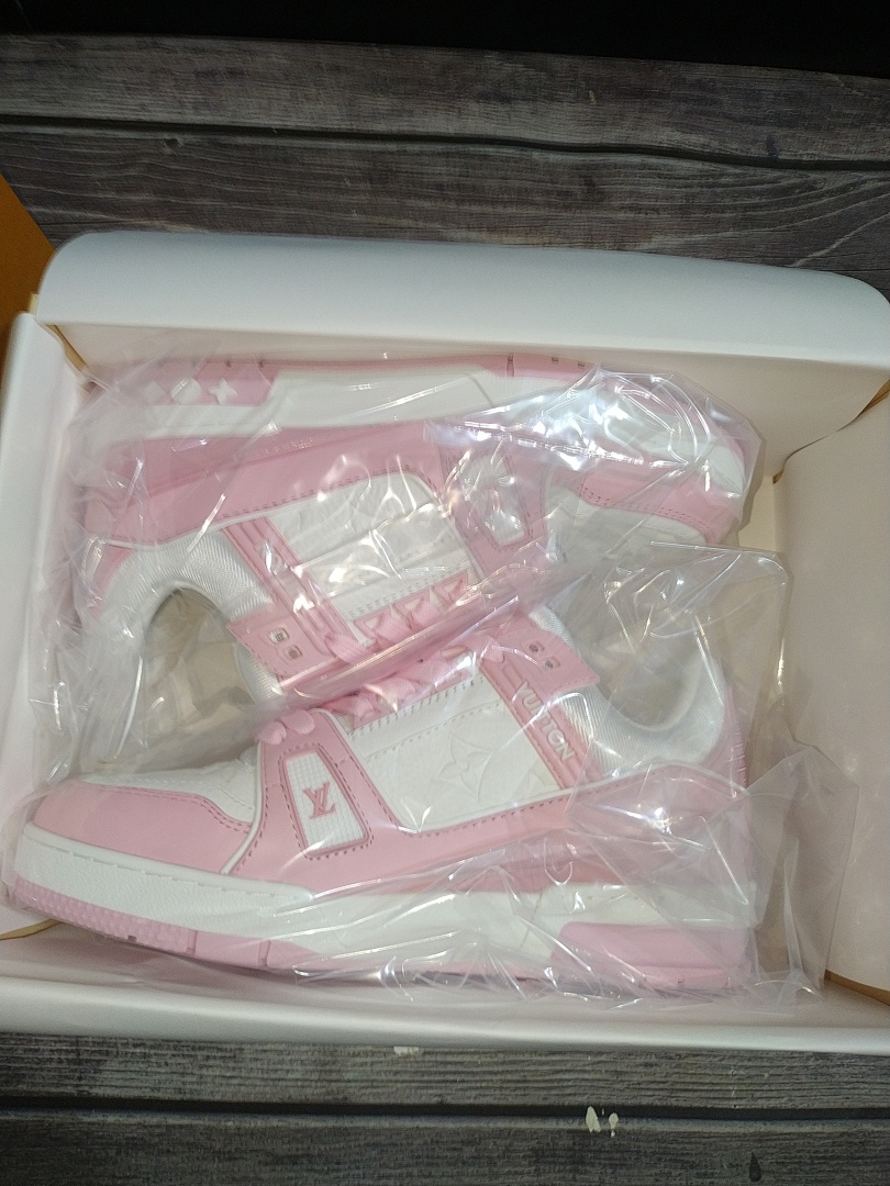 Other (V2) - Image 12