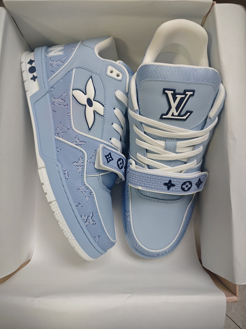 Other (V2) - Image 8