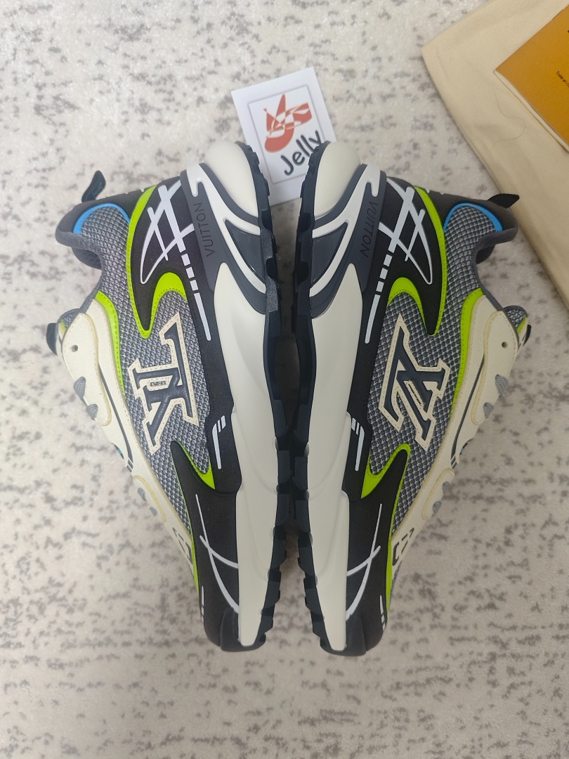 Other Other - Image 14