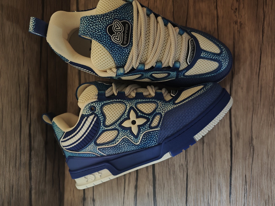Other S 11 No (V2) - Image 18