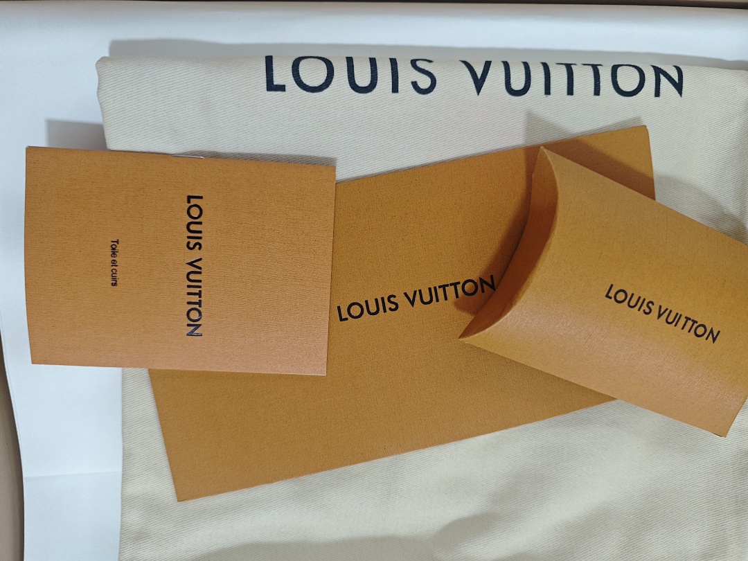 Other (V2) - Image 7