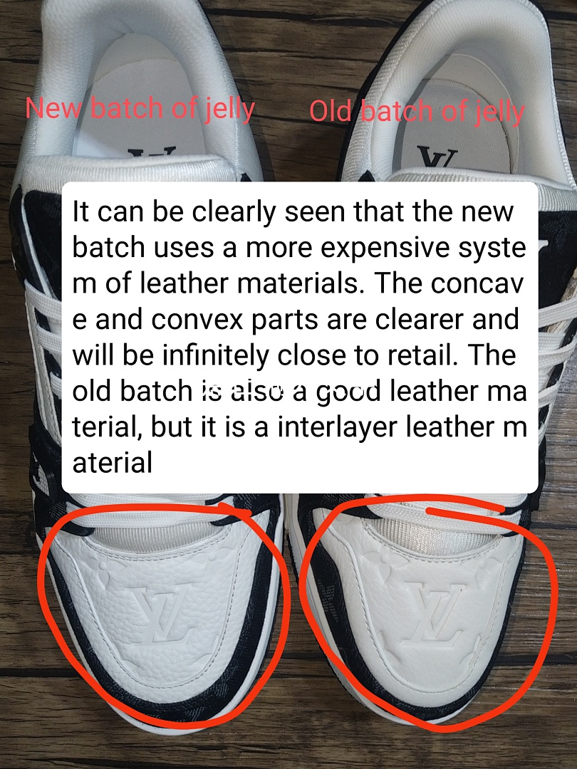 Other (V2) - Image 5