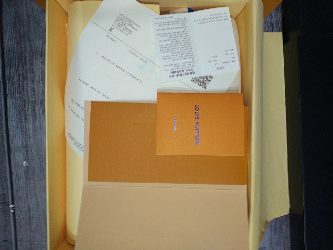 Other (V2) - Image 4