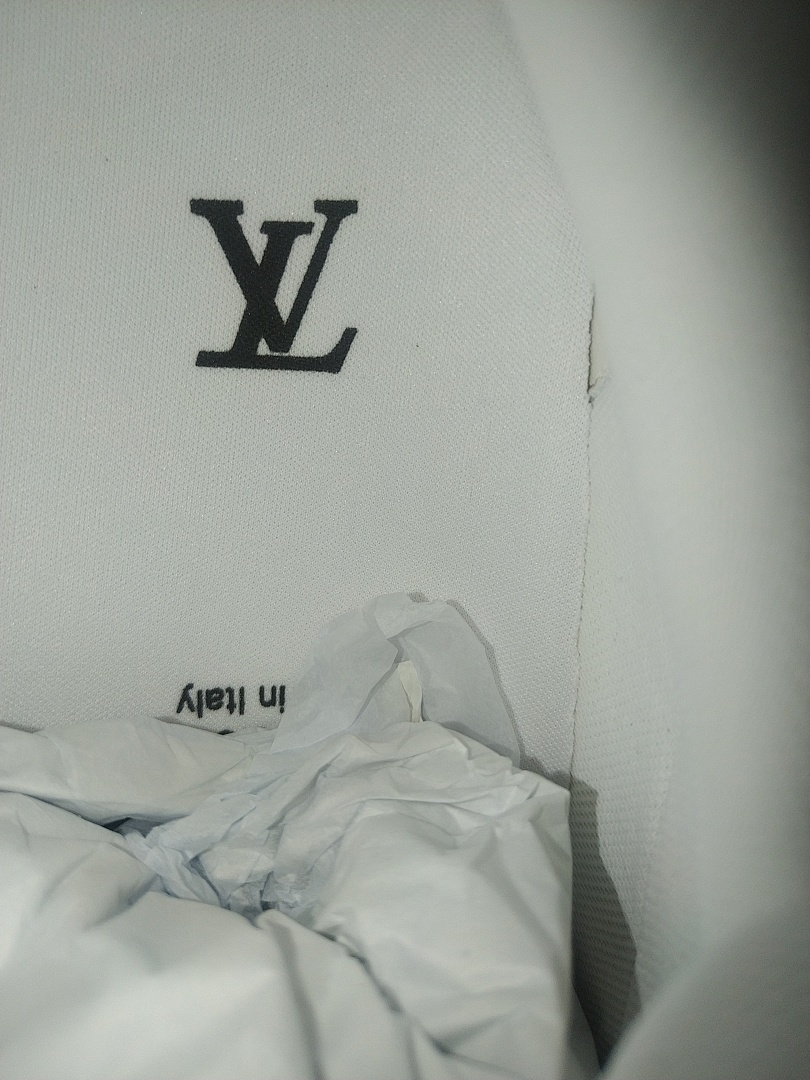 Other (V2) - Image 24