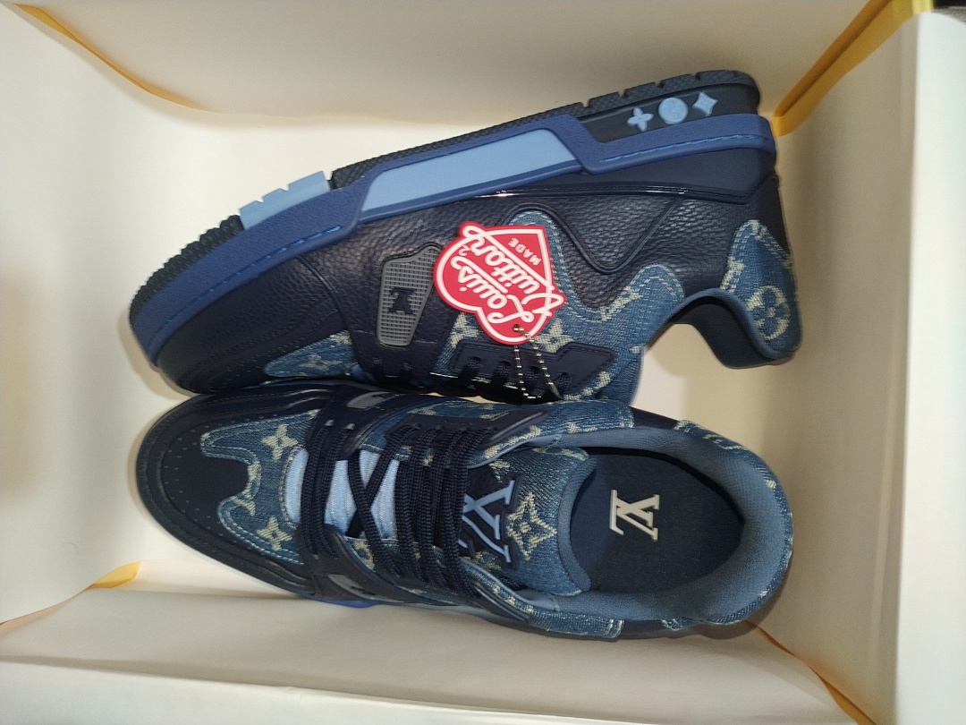 Other Other - Image 13