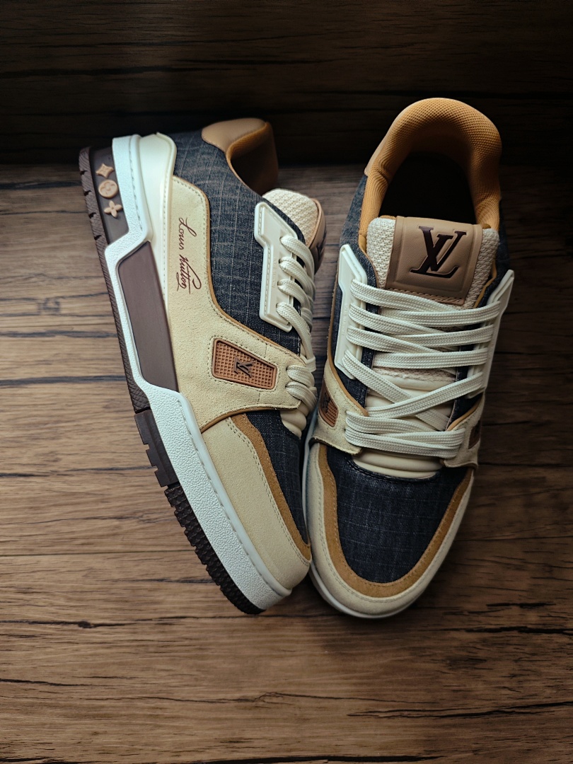 Other (V2) - Image 9