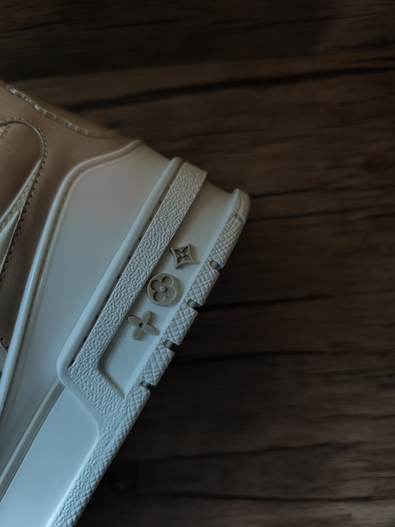 Other S 1 (V2) - Image 27