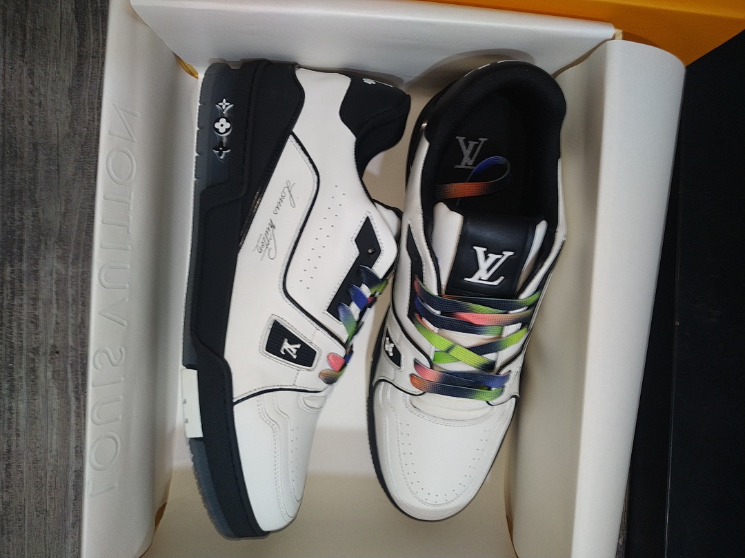 Other (V2) - Image 7