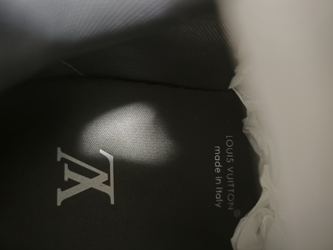 Other (V2) - Image 24