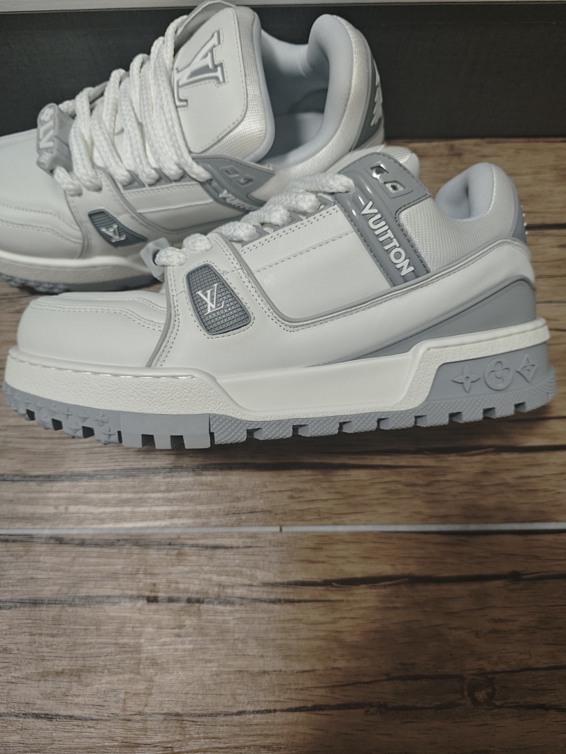 Other (V2) - Image 13