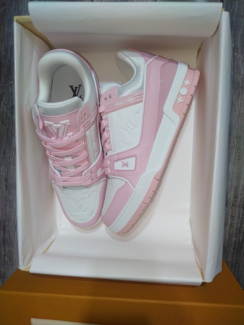 Other (V2) - Image 22
