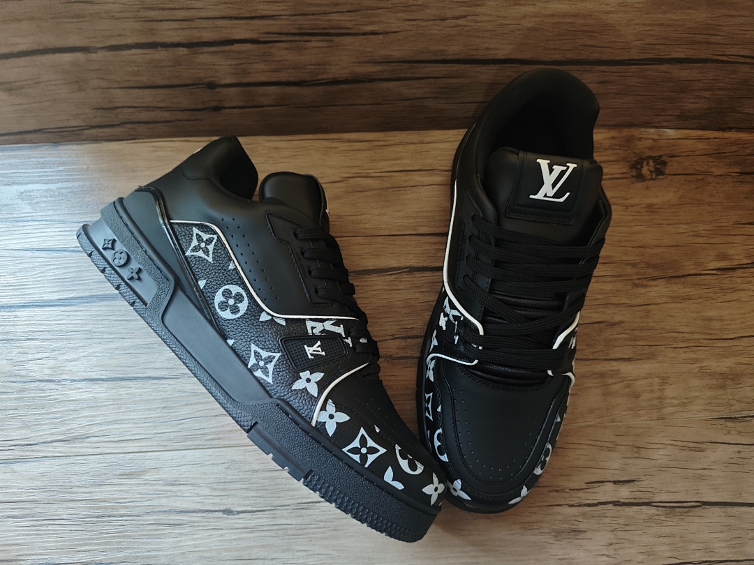 Other (V2) - Image 11