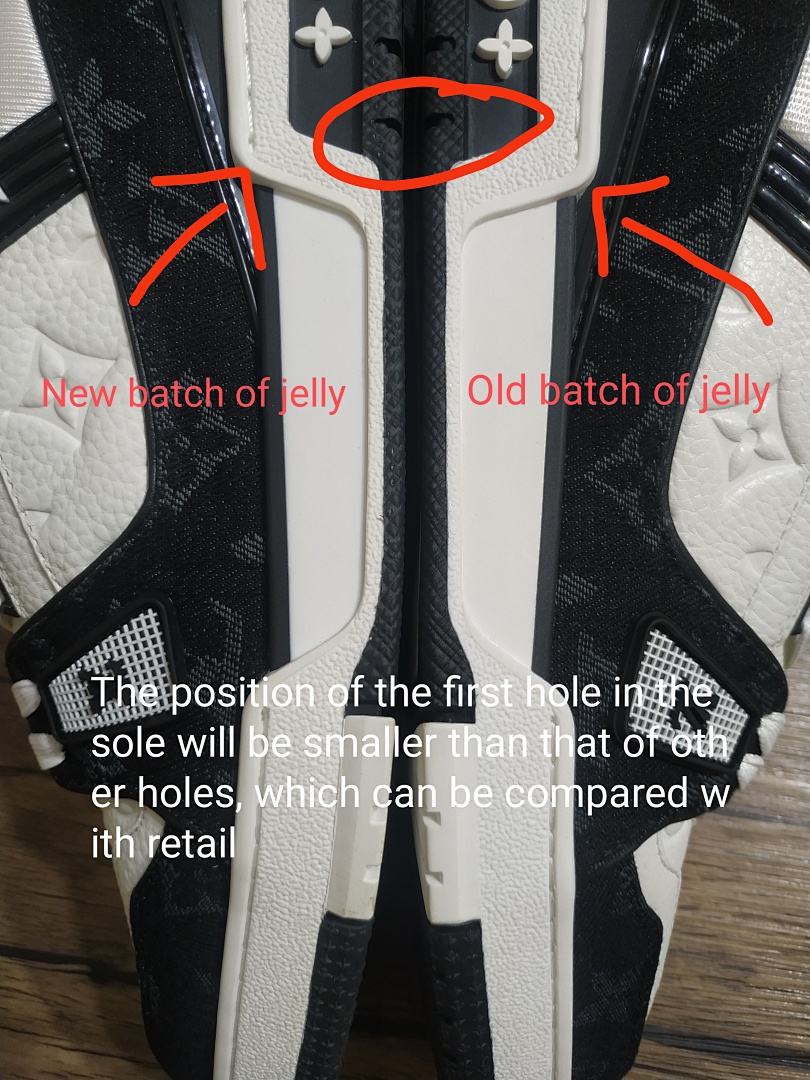 Other (V2) - Image 12