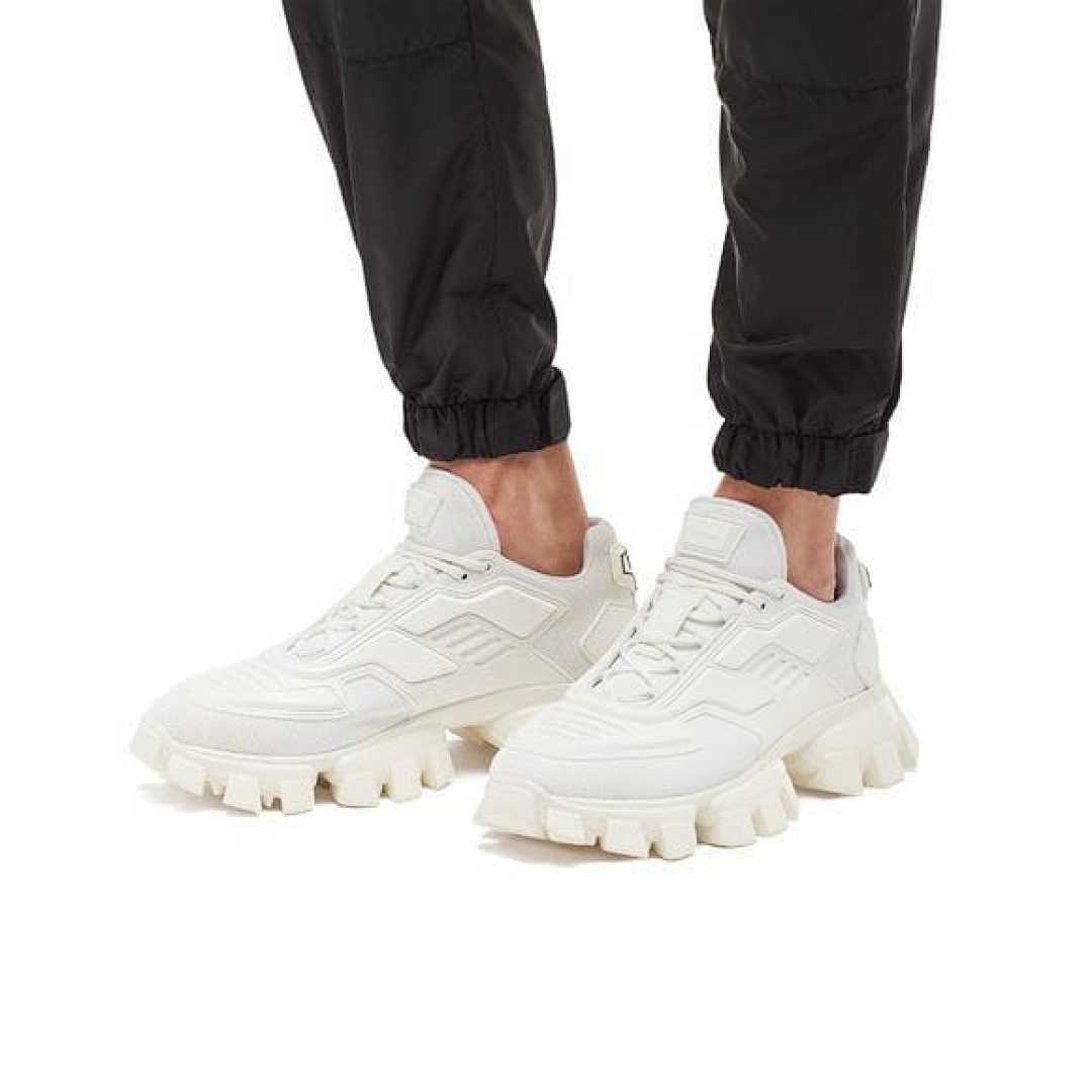 Prada Prada