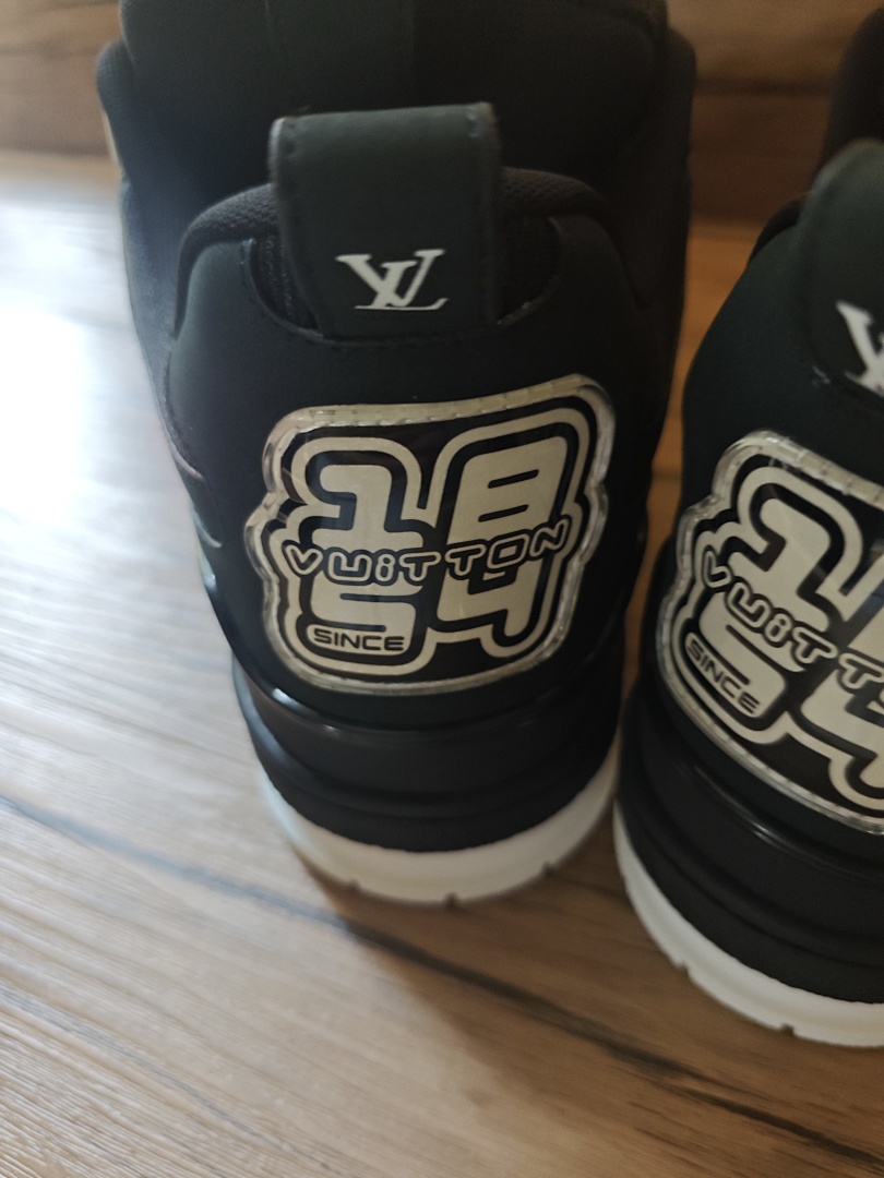 Other S 3 No (V2) - Image 13