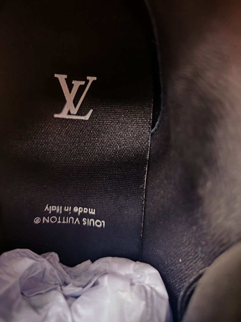 Other (V2) - Image 31