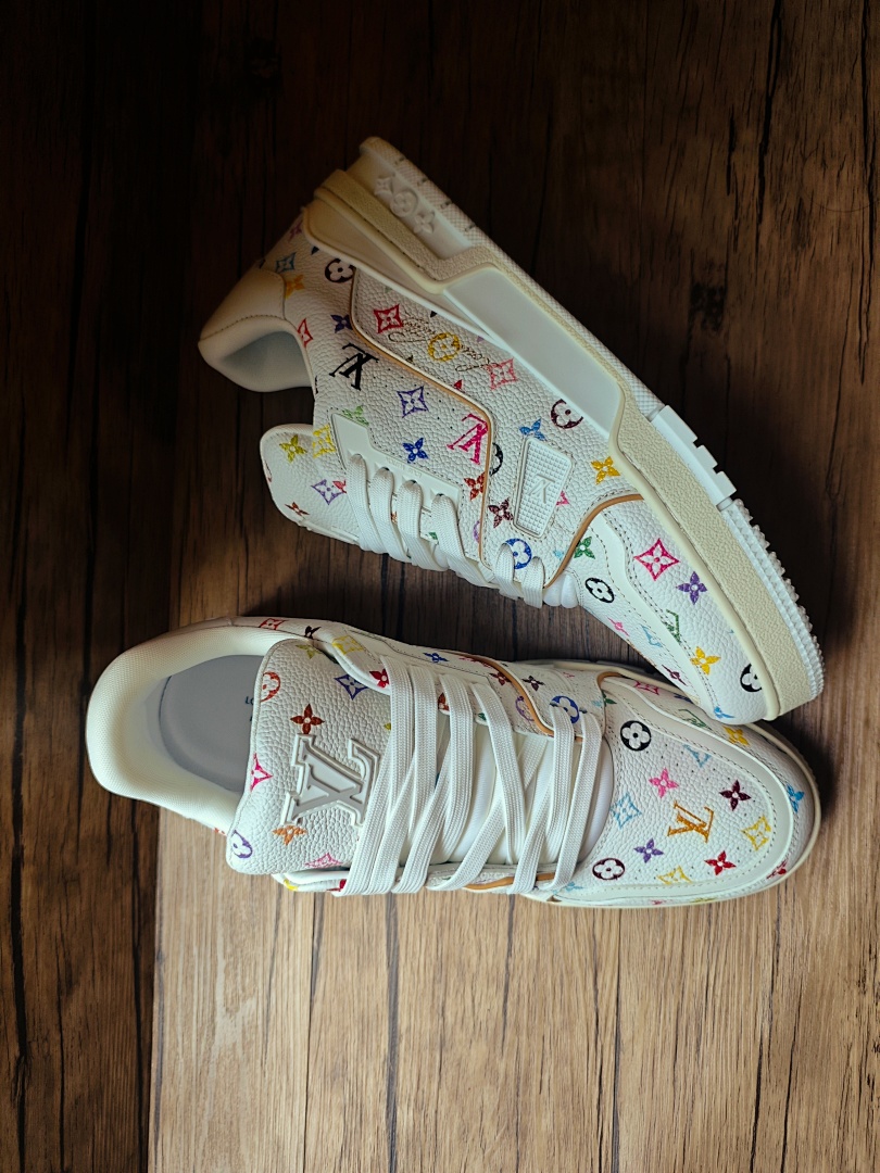 Other (V2) - Image 15