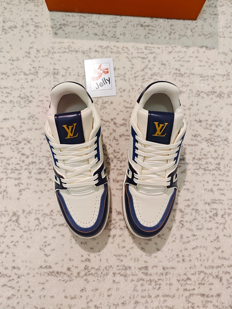 Other (V2) - Image 13