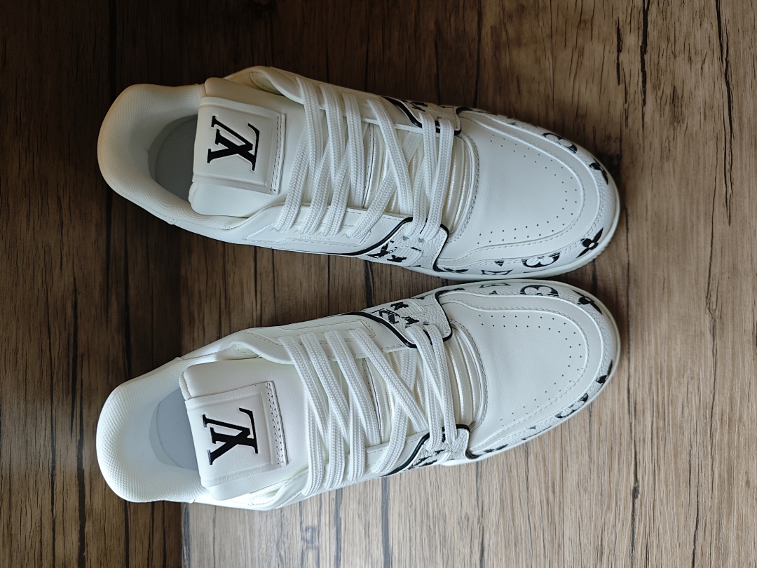 Other (V2) - Image 3