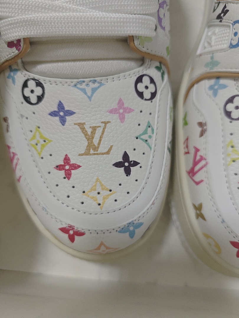 Other (V2) - Image 35