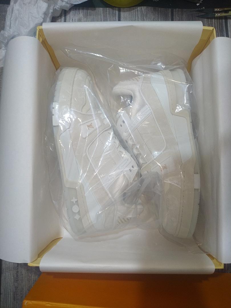Other (V2) - Image 33