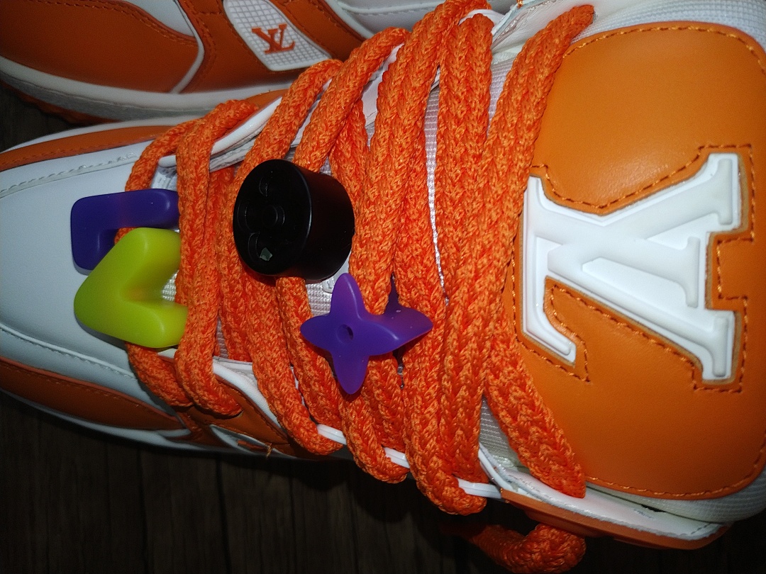 Other (V2) - Image 21