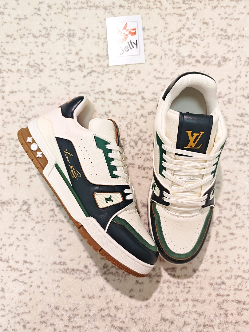 Other (V2)