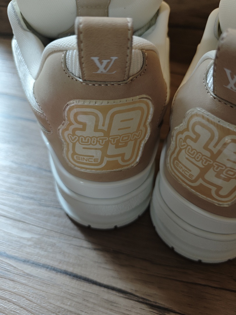 Other S 1 (V2) - Image 30