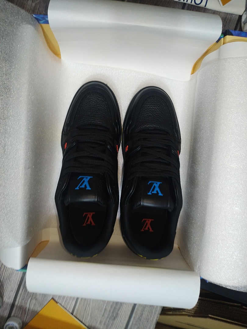Other (V2) - Image 4