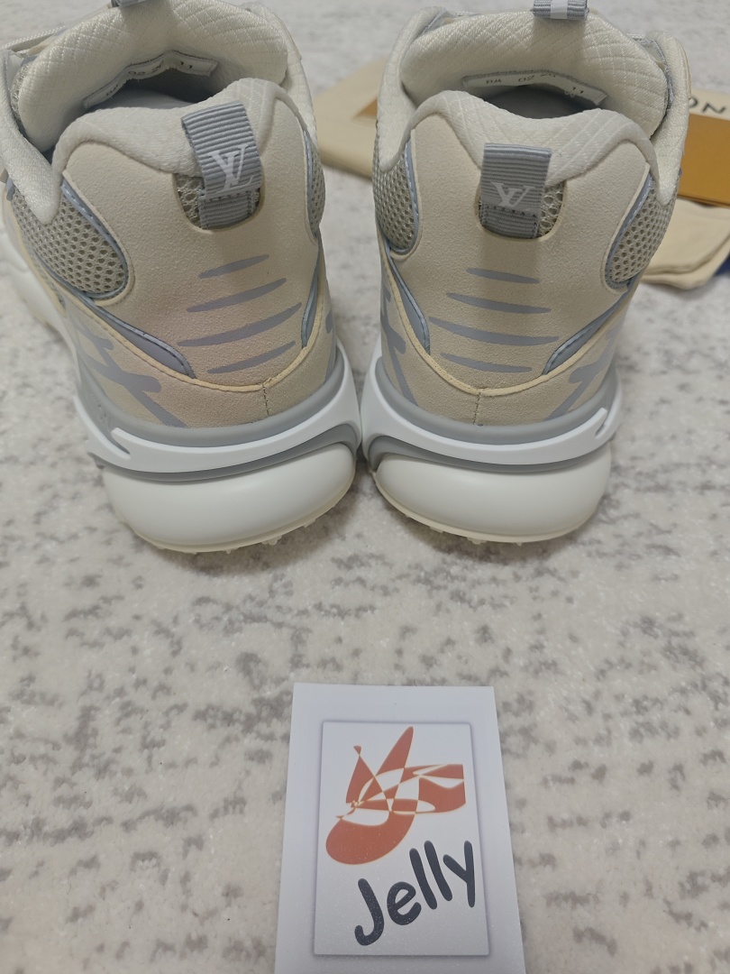 Other Other - Image 21