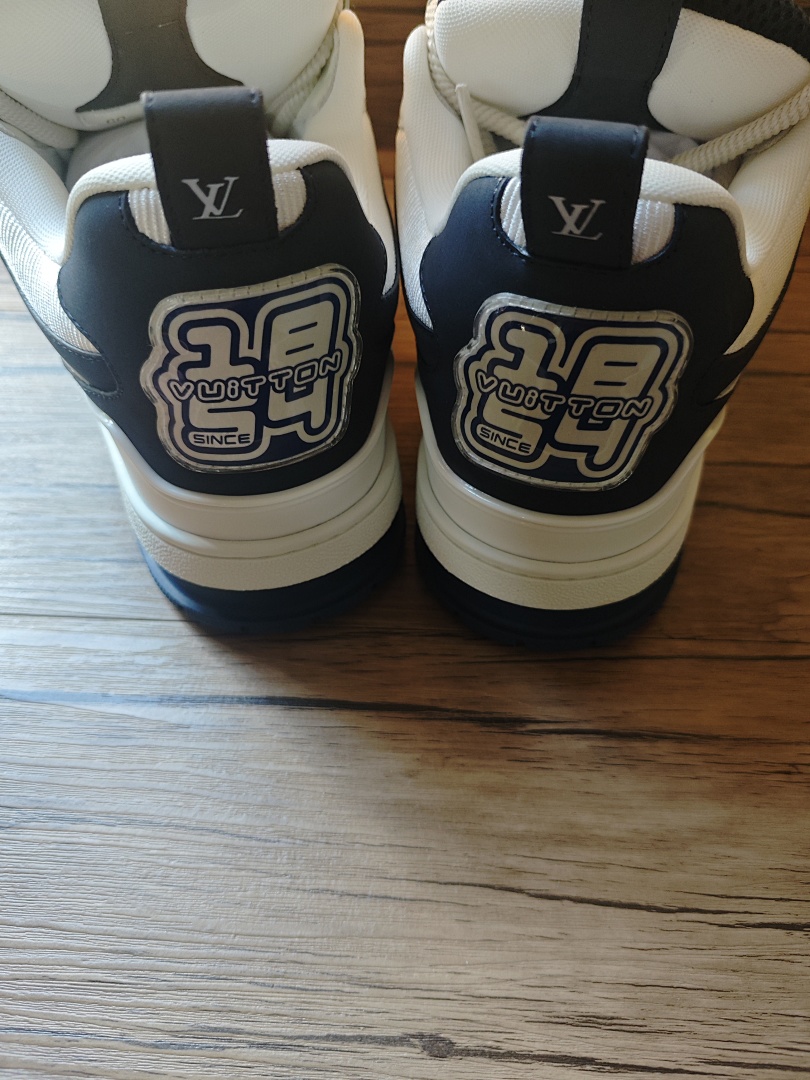 Other S 2 No (V2) - Image 20