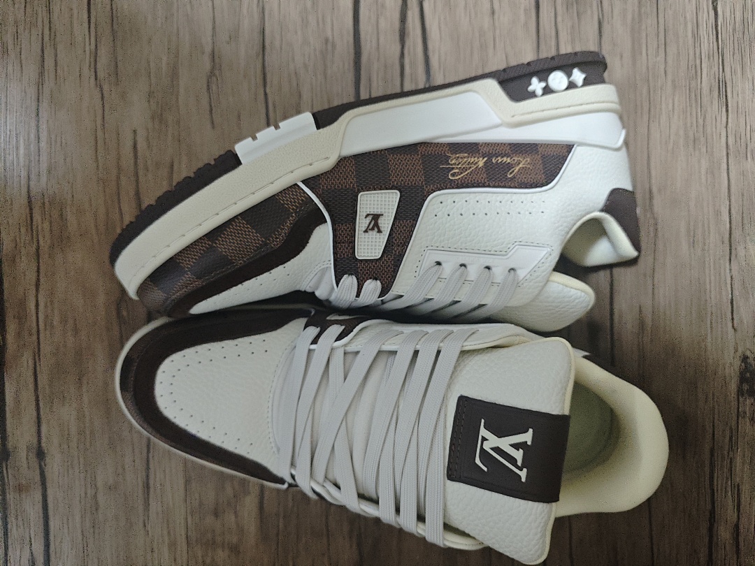 Other (V2) - Image 13