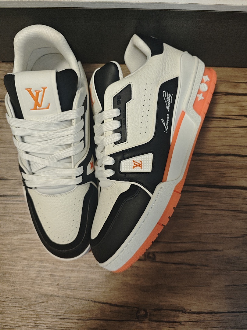 Other (V2) - Image 10