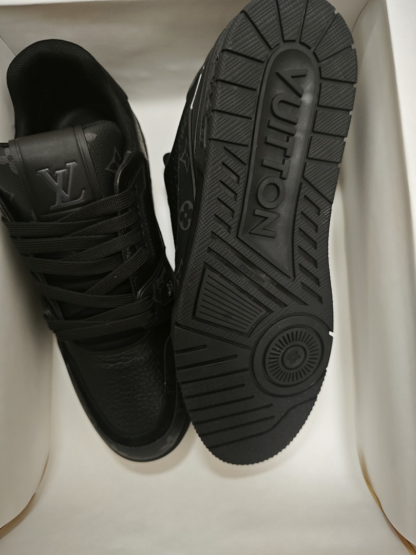 Other (V2) - Image 11
