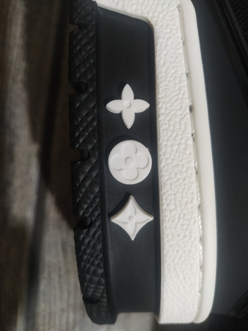 Other (V2) - Image 21