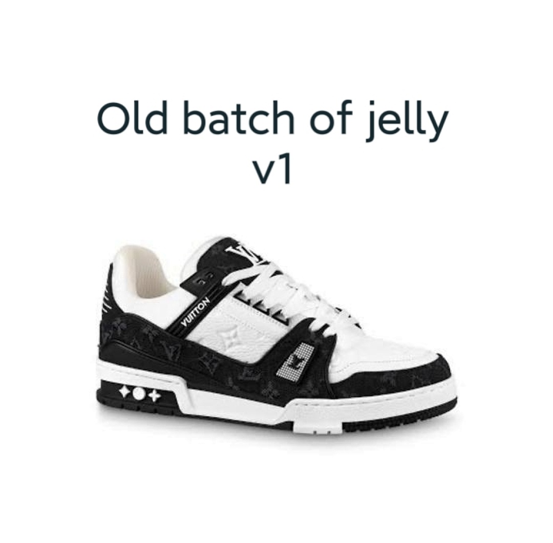 Other LVV