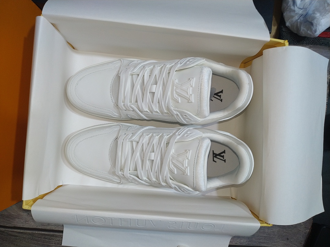 Other (V2) - Image 21