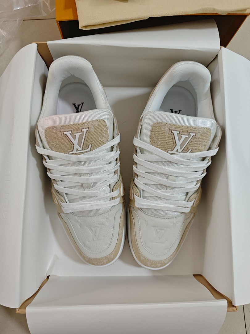 Other (V2) - Image 32