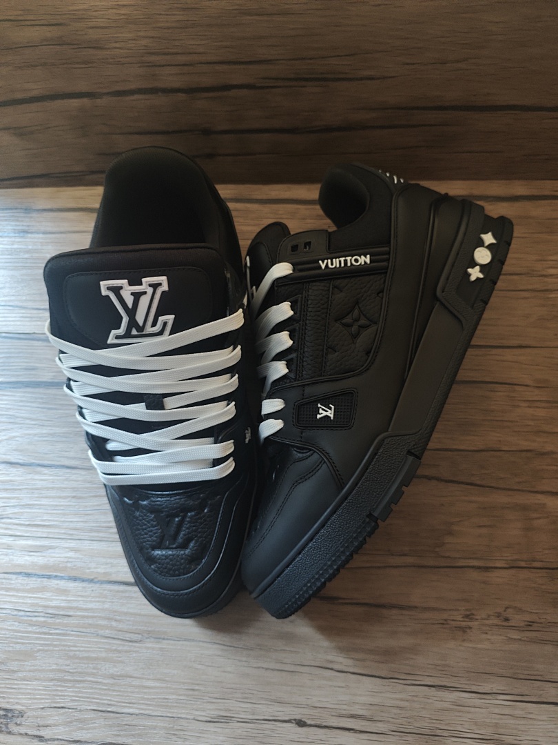Other (V2) - Image 8