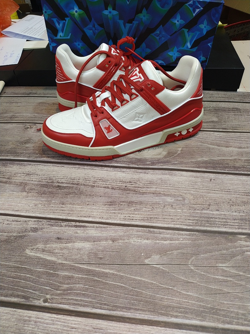 Other (V2) - Image 21