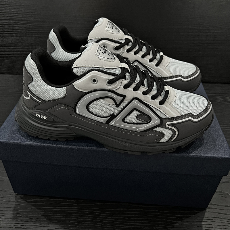 Product, photo 1