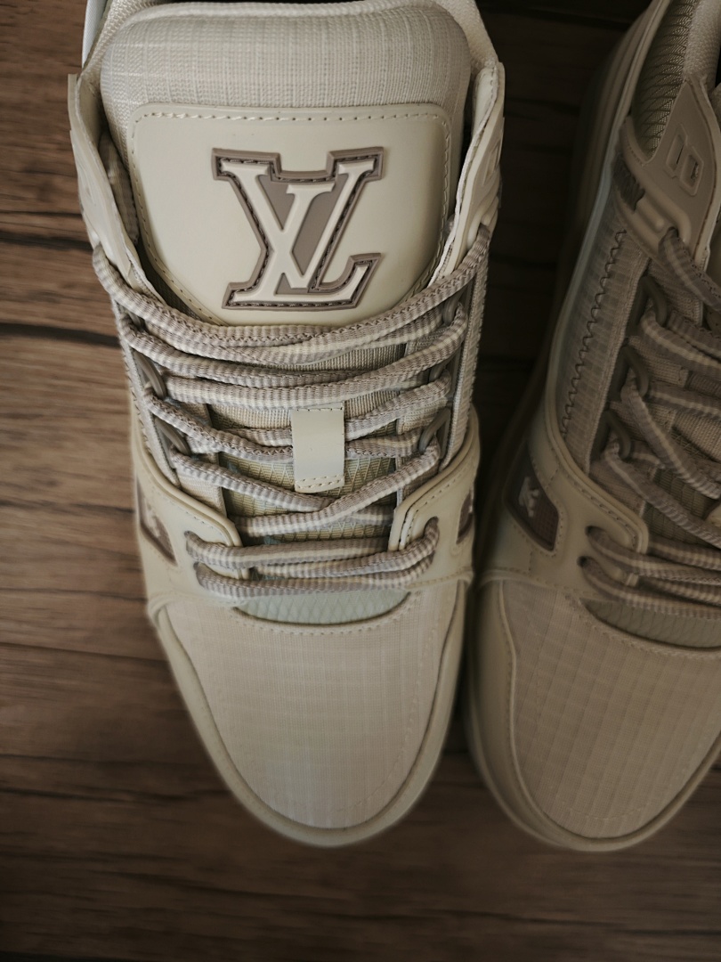Other (V2) - Image 31
