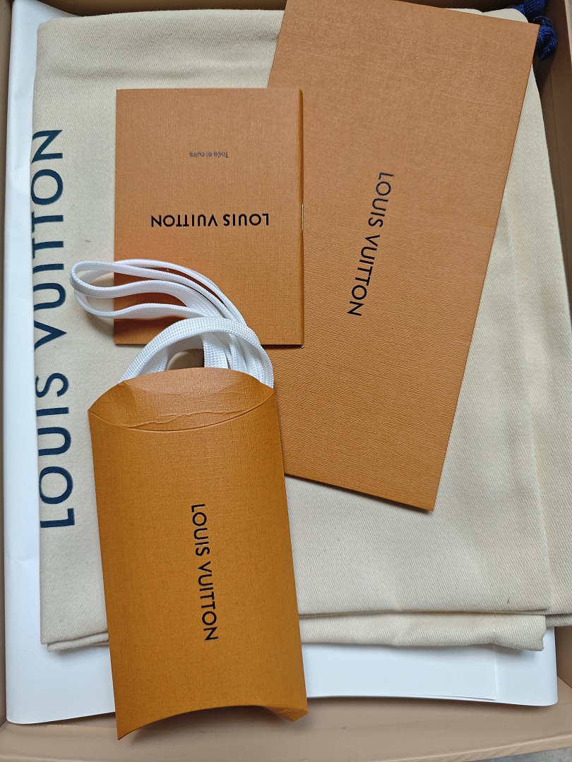 Other (V2) - Image 5
